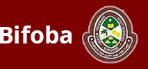 Bifoba - Birch Freeman High School Old Boys and Association