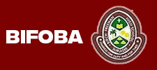 Bifoba - Birch Freeman High School Old Boys and Association